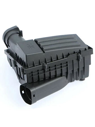 Hava Filtre Kutusu Passat Cc Tiguan 2,0 Tdi Bmr 3C0129607 AtiParts