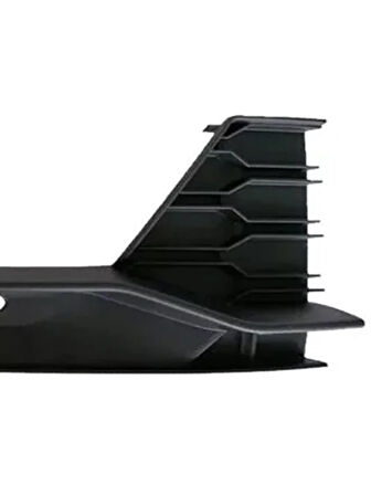 Sis Kapağı Sağ Rapid 2017 5JA807682A AtiParts