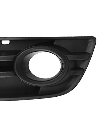 Sis Kapağı Sisli Sol Q5 2009 8R0807681A AtiParts