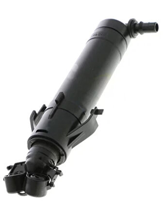 Far Yıkama Robotu Pasat 2011 - 2015 3AA955103 AtiParts