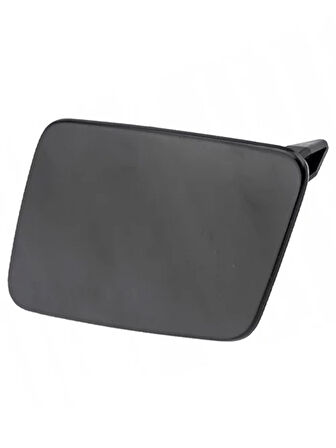 Far Yıkama Kapağı Sol Tiguan 2012-2018 5N0955109A AtiParts