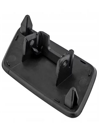 Far Yıkama Kapağı Sol Tiguan 2012-2018 5N0955109A AtiParts