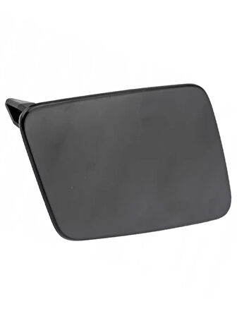 Far Yıkama Kapağı Sağ Tiguan 2012-2018 5N0955110A AtiParts