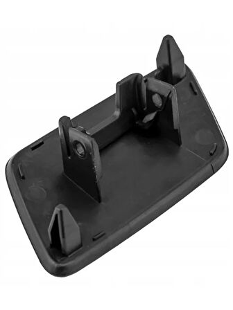 Far Yıkama Kapağı Sağ Tiguan 2012-2018 5N0955110A AtiParts