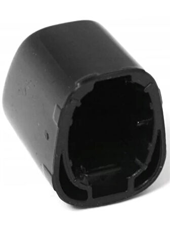 El Fren Tabanca Butonu Parlak Siyah Polo-Fabia-Rapid 2010 AtiParts