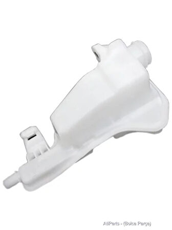 Cam Su Deposu 1.8 Lt Leon 2017 5Q0955453AK AtiParts (Bolca Parça)