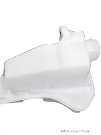 Cam Su Deposu 1.8 Lt Leon 2017 5Q0955453AK AtiParts (Bolca Parça)