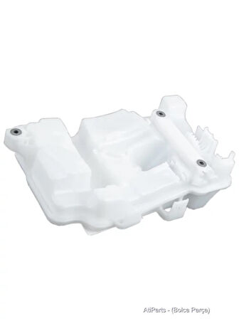 Cam Su Deposu 2.8 Lt Leon 2017 5Q0955453BA AtiParts (Bolca Parça)