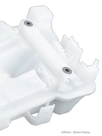 Cam Su Deposu 2.8 Lt Leon 2017 5Q0955453BA AtiParts (Bolca Parça)