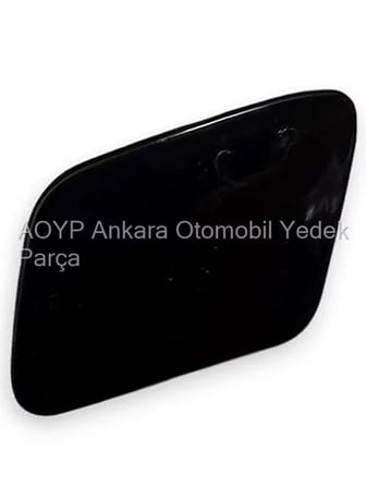 Far Yıkama Kapağı İğneli A4 2001-2005 8E0955275D AtiParts (Bolca Parça)