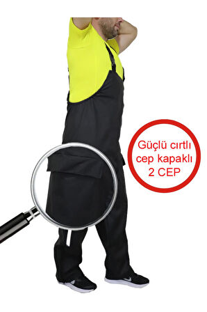 Motorcu Yağmurluk Tulumlu Takım Özel Tasarım Dikişsiz %100 Su Geçirmez Cepli Anka