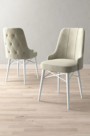 Vien Siyah Mermer Desen 80 X 132 Açılabilir MDF Mutfak Masası 4 Sandalye, 1 Bench