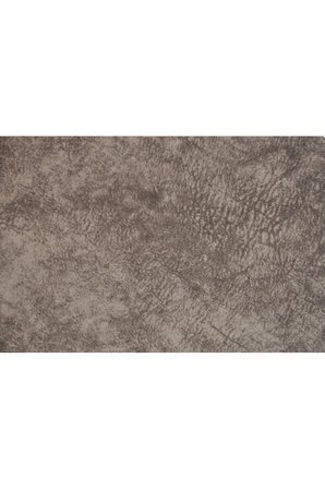 BERA METAL SİLİNEBİLİR KUMAŞ TABURE (6 ADET-MONTAJLI GÖNDERİM)