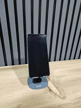 Xiaomi Redmi 9 64 GB 4 GB TEŞHİR ÜRÜNÜDÜR