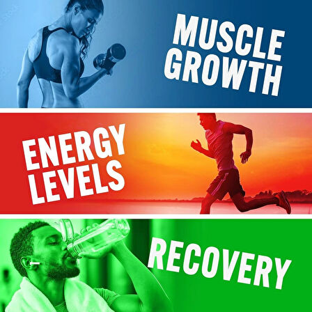 Applied Nutrition AAKG - L Arginine Alpha Ketoglutarate 3000mg Nitric Oxide Energy Boost Muscle Pump