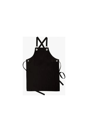 Mutfak Önlüğü-aşçı Önlüğü-masterchef Önlüğü-garson Önlüğü