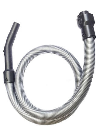 ARZUM AR 472 GALAXİ NEO ELEKTRİKLİ SÜPÜRGE HORTUM