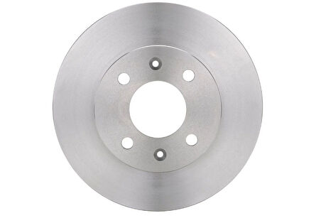 Ford Focus 2010-2018 Fren Diski Ön 241 X 4 Haval