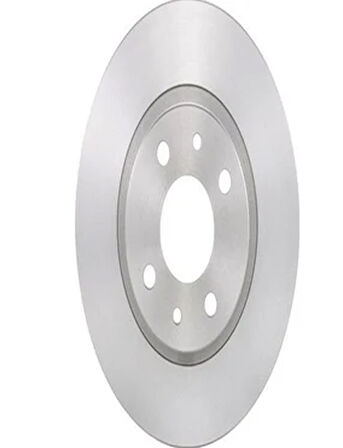 Fiat Brava Bravo I Marea Punto Tempra Tipo Alfa Romeo 145 146 Ön Fren Diski