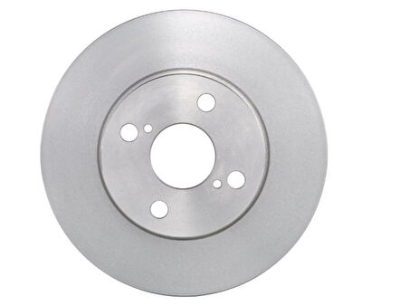 Toyota Corolla 2000-2007 Ön Fren Diski