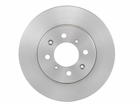 Honda Jazz City 2004-2008 Ön Fren Diski Takımı