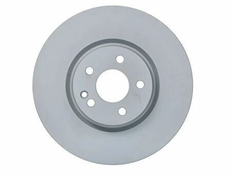 Mercedes Vito W447 2015 ve Sonrası Ön Fren Diski Kaplamalı