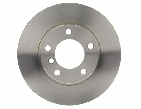 BMW E36 E46 1994-2005 Ön Fren Disk Takımı