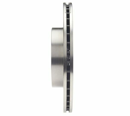 BMW E36 E46 1994-2005 Ön Fren Disk Takımı