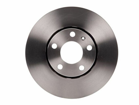 Passat 2005-2010, A4 2005-2010, A6 2005-2010 1.9TDI Kaplamalı Fren Disk
