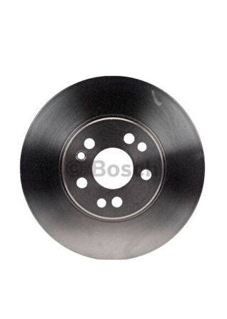 Mercedes S-Class W140 1993-1998 Ön Fren Diski