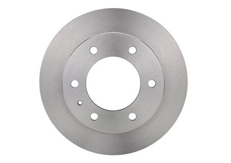 Mazda B2500 2005-2011 & Ford Ranger 2005-2011 Ön Fren Aynası Havalı