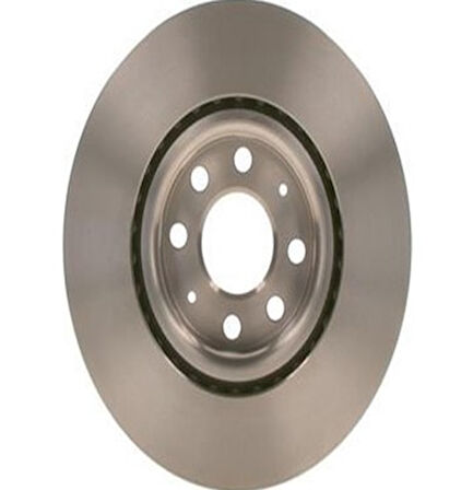 Opel Corsa D-E Ön Fren Diski, 2006-2020, 15 İnç, 2 Adet