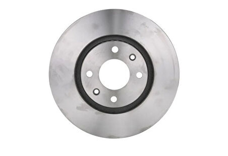 Citroen Xantia, Peugeot 406 Ön Fren Disk Aynası, 2 Adet, Hava Soğutmalı, 1995 ve Sonrası