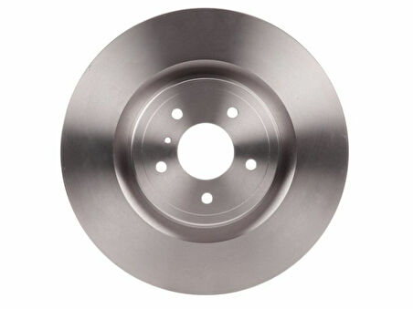 Nissan Infiniti FX 2009-2014 Ön Fren Diski