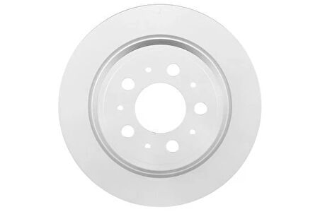 Volvo S60 S80 2000-2010 Ön Fren Diski Takım