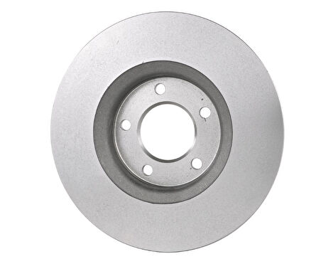 Chrysler 300C 2005-2010, Dodge Charger 2006-2010 Arka Fren Diski