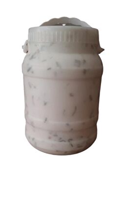  Tulum Koyun Peyniri -  2 Kg - Otlu