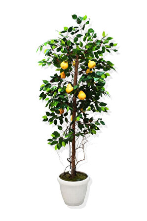 Yapay Armut Ağacı 180 Cm