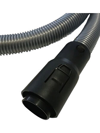 Arnica için Mila ET14441 Elektrikli Süpürge Hortum Seti