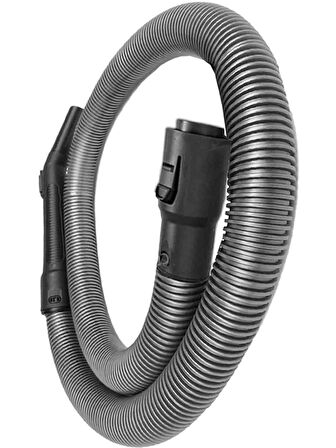 ARNİCA MİLA 1444O Süpürge Hortumu