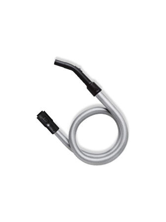 ARNİCA MİLA 1444O Süpürge Hortumu