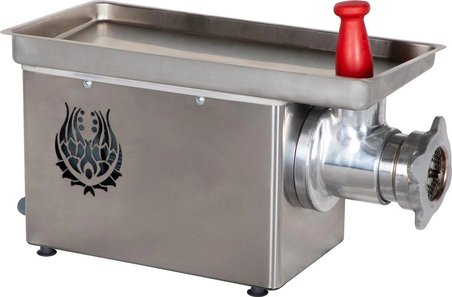et kıyma makinesi 12 no yeni model 0,55 kw daha güçlü daha sağlam ve sorunsuz bir makine