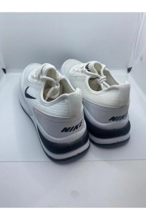 Aqua garson spor ayakkabı