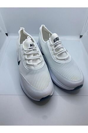 Aqua garson spor ayakkabı