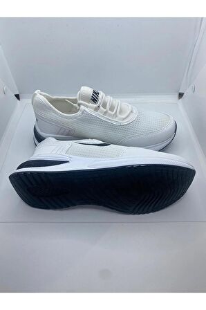 Aqua garson spor ayakkabı