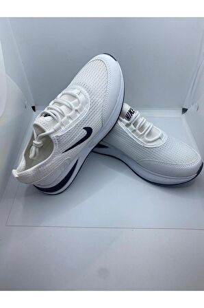 Aqua garson spor ayakkabı