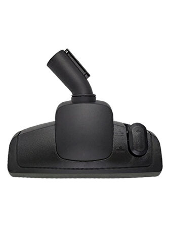 Arzum AR 471 Galaxi 2500 Uyumlu Çelik Telli Süpürge Hortumu Takımı