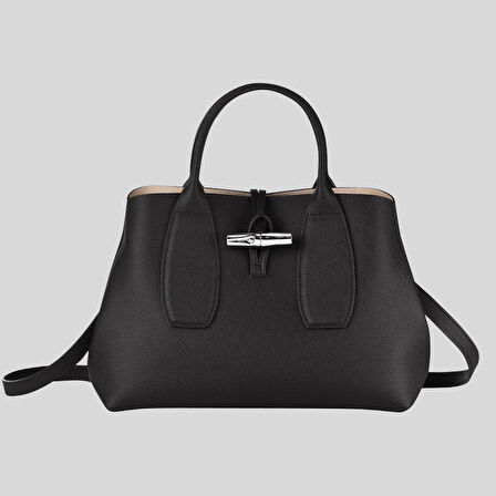 Longchamp Borsa A Mano Kadın El Ve Çapraz Çanta 10058HPN001