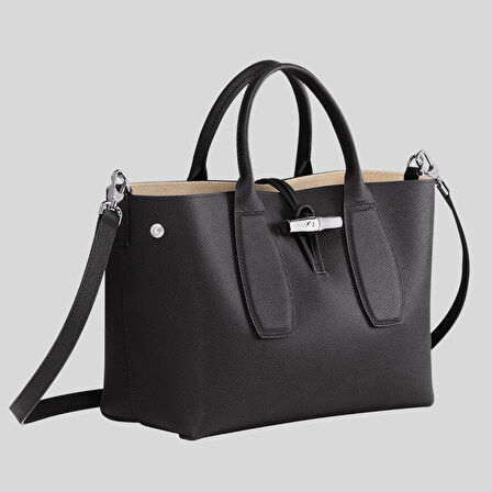 Longchamp Borsa A Mano Kadın El Ve Çapraz Çanta 10058HPN001