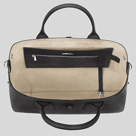 Longchamp Borsa A Mano Kadın El Ve Çapraz Çanta 10058HPN001